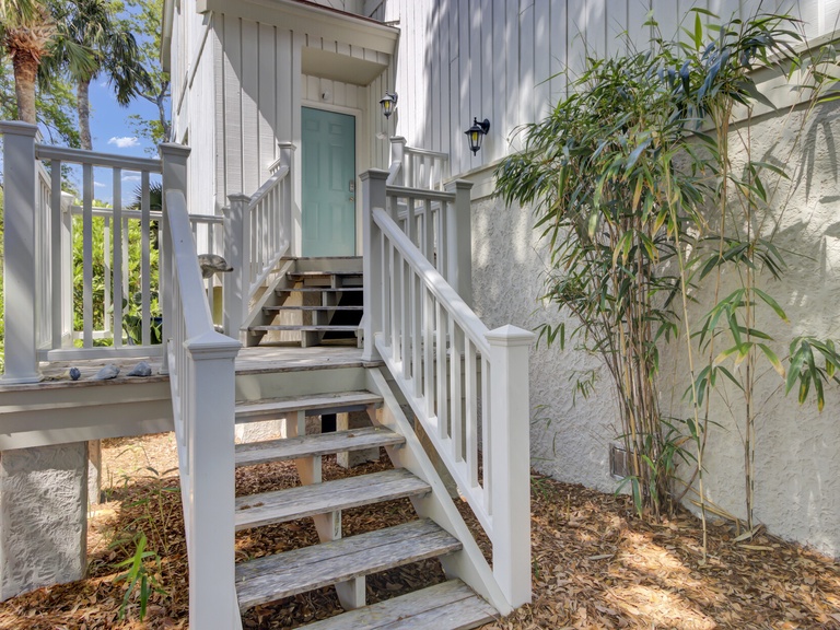 Racquet Club 28 by Wild Dunes 3