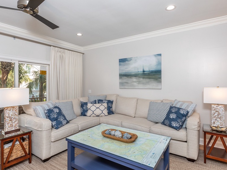 Grand Pavilion 24 by Wild Dunes 3