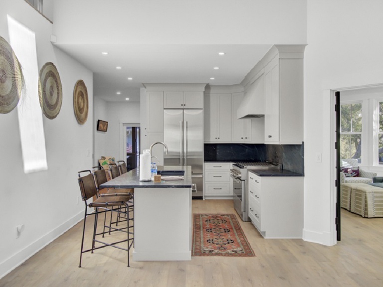 15 on 57th by Wild Dunes 3