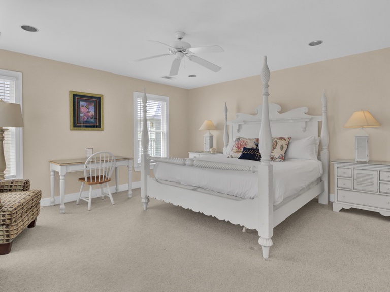 Boardwalk Home 124 3