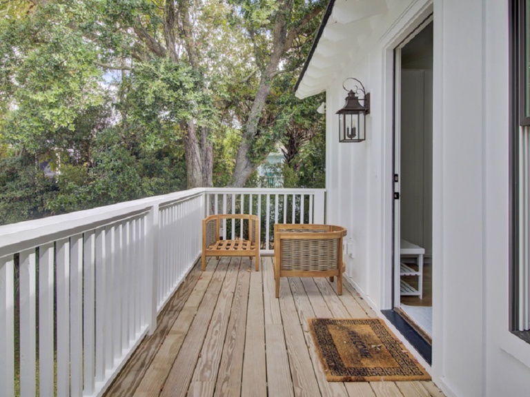 Sandcrab Court 22 by Wild Dunes 3