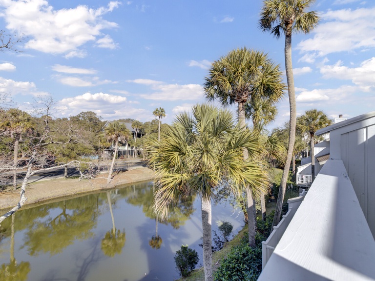 Racquet Club Villa 35 3