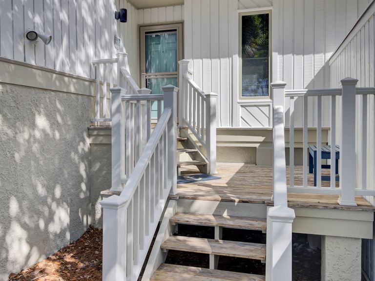 Racquet Club Villa 23 2