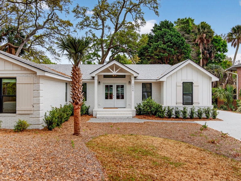 2404 Waterway by Wild Dunes 2