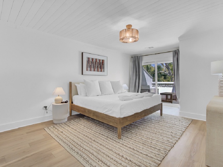 Racquet Club Villa 22 3