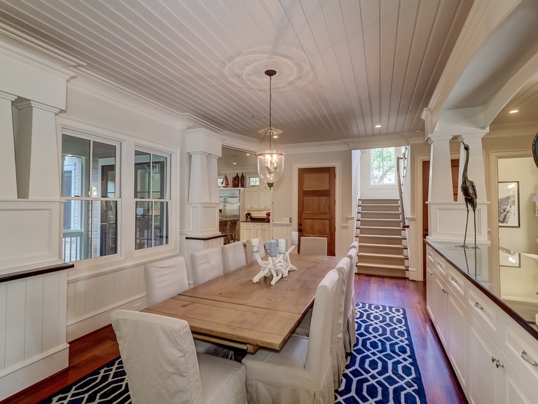 Fishers Alley 2 by Wild Dunes 3