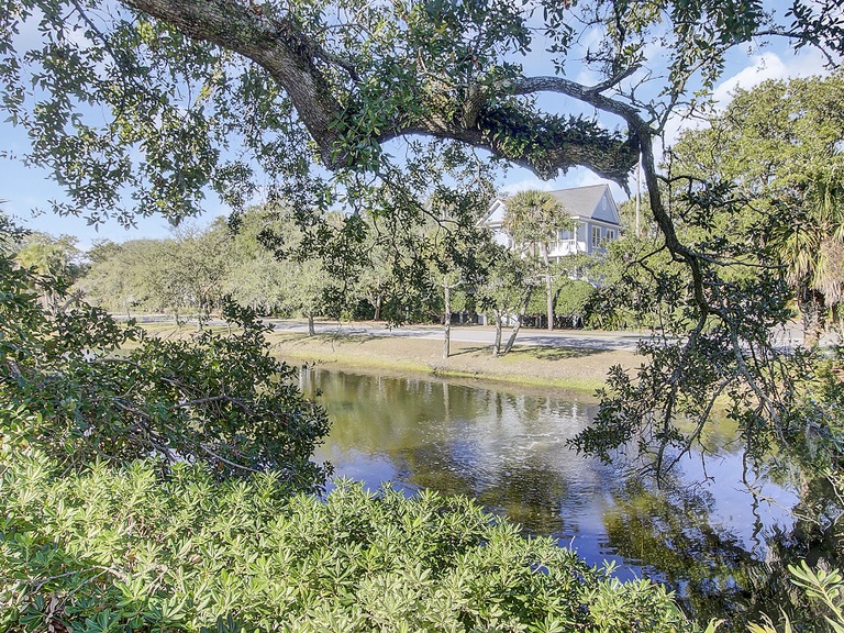 Racquet Club Villa 24 2