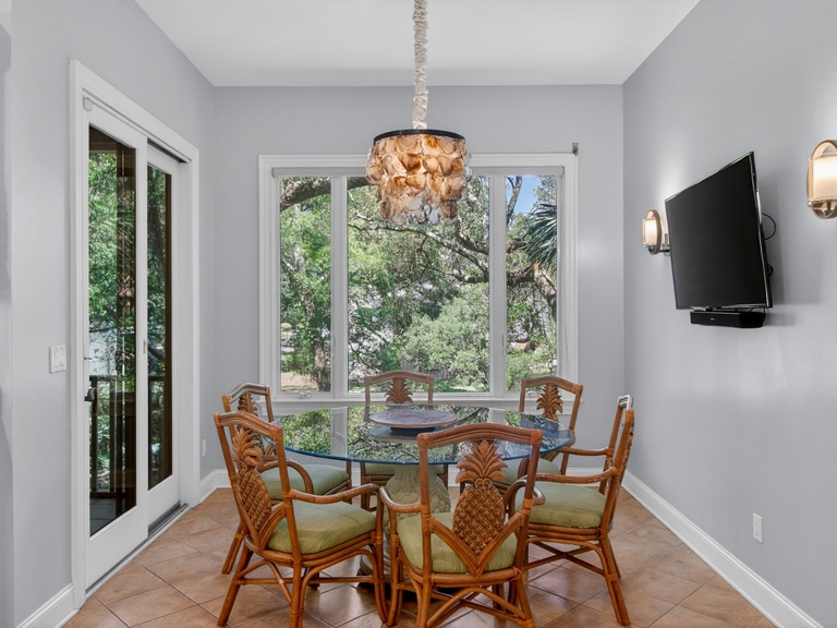 Fairway Oaks 42 by Wild Dunes 2