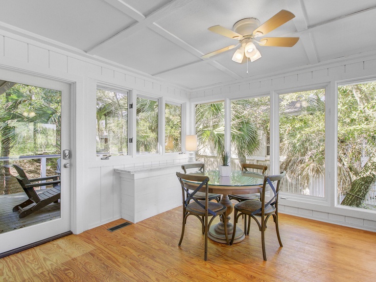 Twin Oaks 26 by Wild Dunes 2