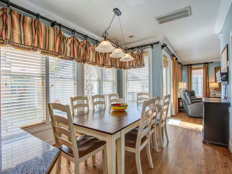 Boardwalk at Grand Pavilion 128 2