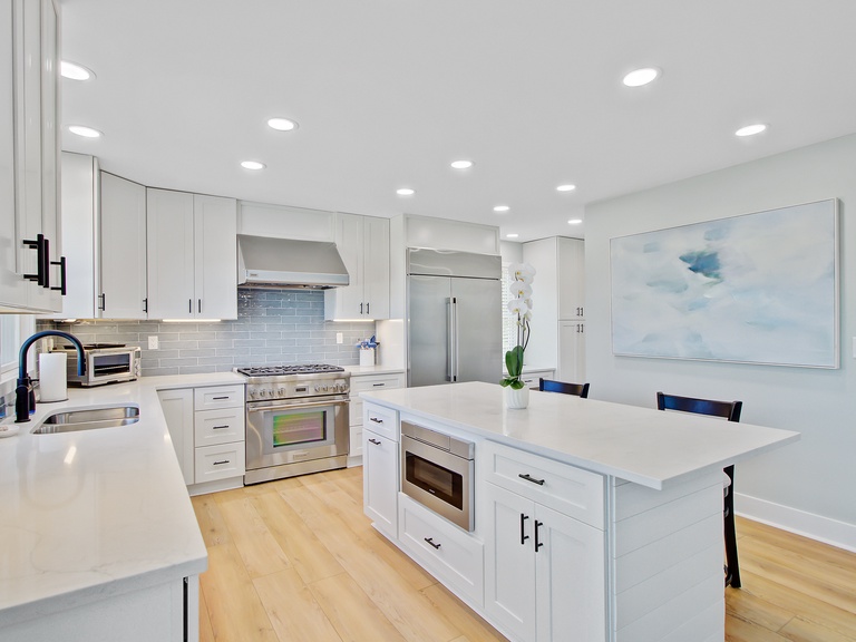 Seagrass Lane 26 by Wild Dunes 2