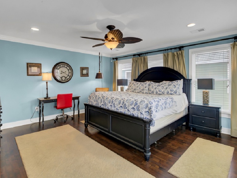 Boardwalk Home 114 3