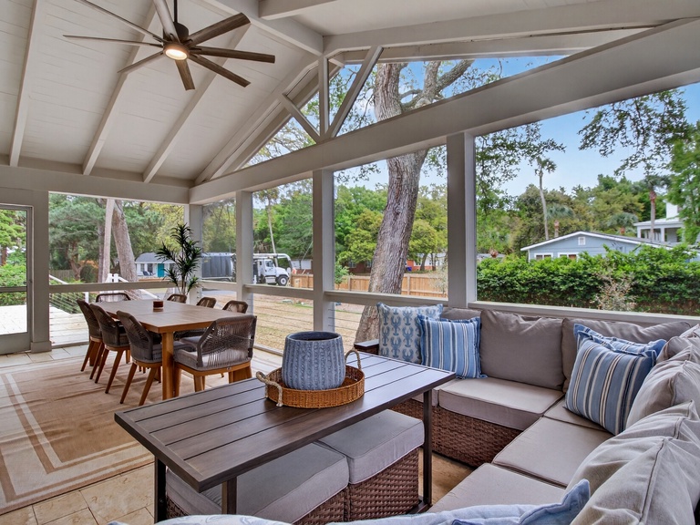 2404 Waterway by Wild Dunes