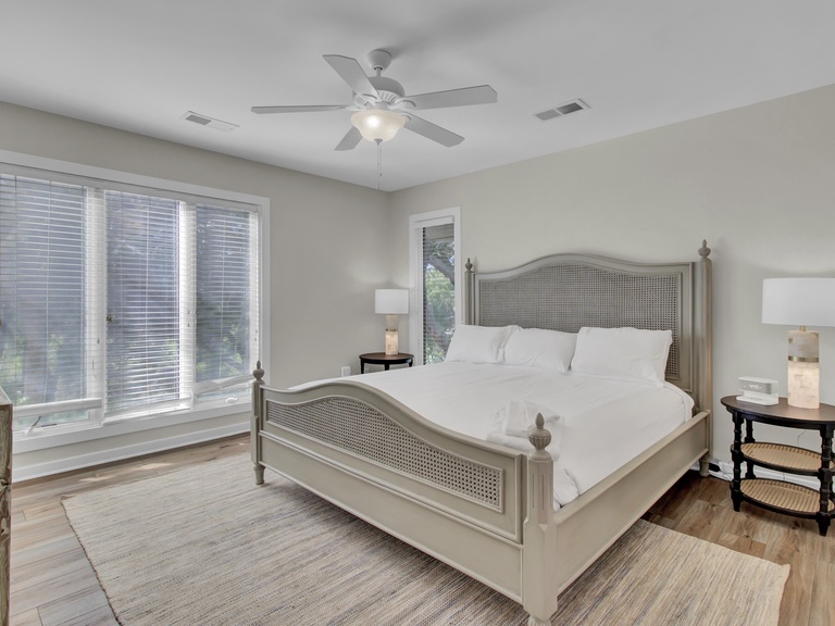 Fairway Dunes 36 by Wild Dunes 2