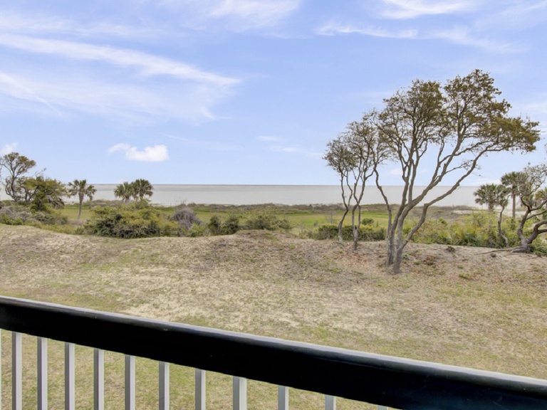 Ocean Club 4103 by Wild Dunes, Oceanfront 3