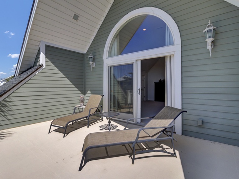 Beachwood East 5 by Wild Dunes 3