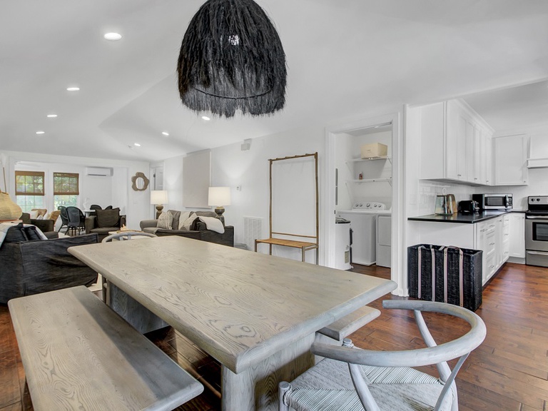 Sandcrab Court 18 by Wild Dunes 3