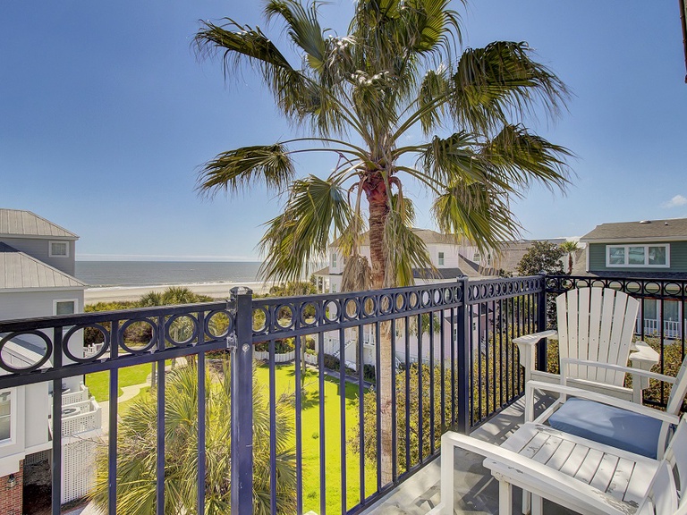 Boardwalk Home 106 3