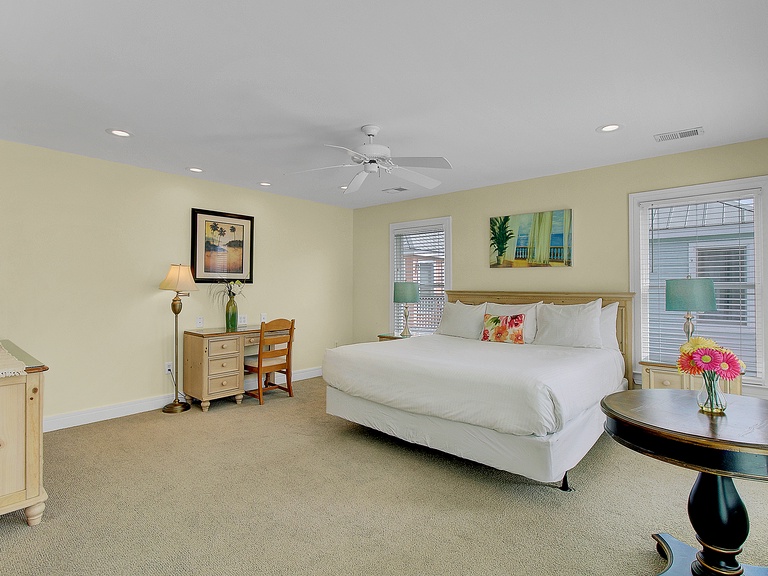 Boardwalk Home 115 3