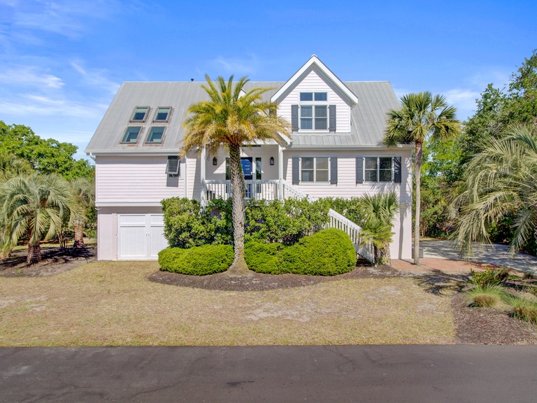 Seagrass Lane 26