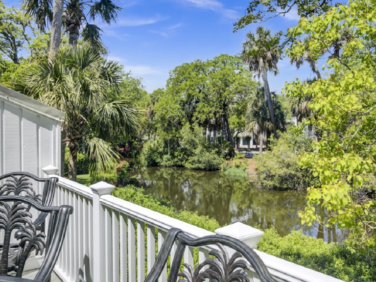 Racquet Club Villa 37 3