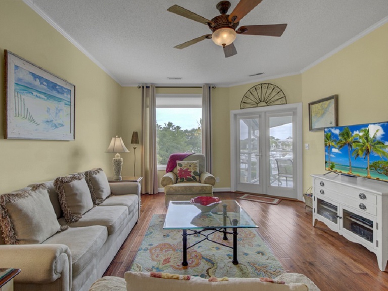 Moorings 506 by Wild Dunes 2