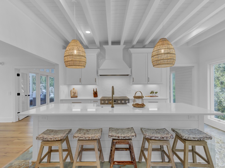 Fishers Alley 5 by Wild Dunes 3