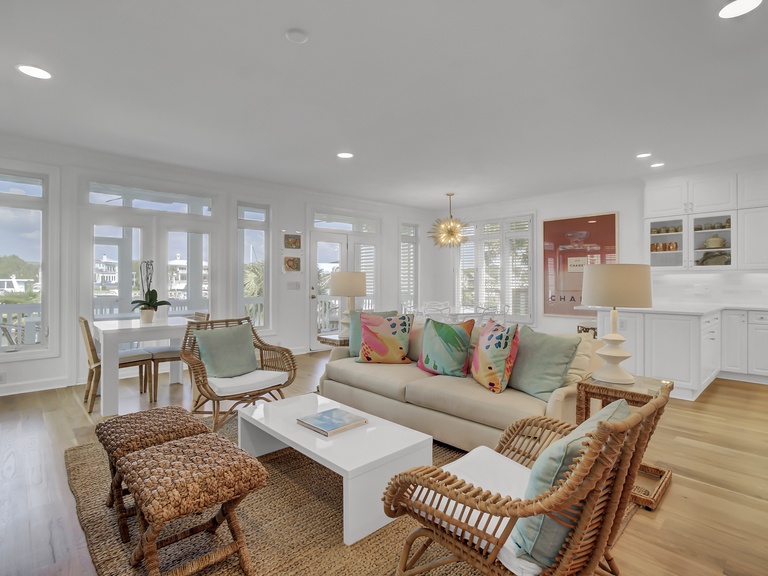 Yacht Harbor Court 30 by Wild Dunes 3