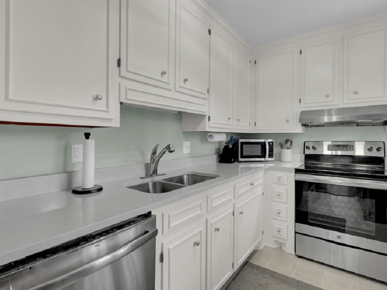 Twin Oaks Cottage 40 3