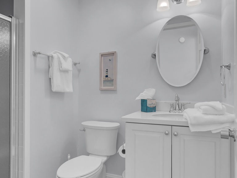 Fairway Dunes 36 by Wild Dunes 3