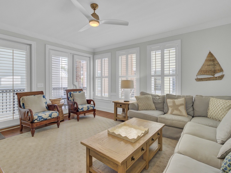 Boardwalk Home 127 3