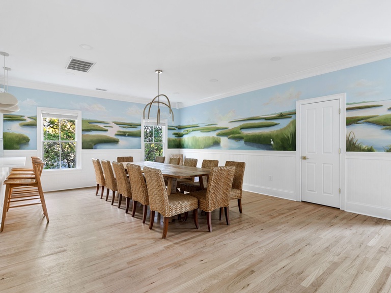 Abalone Alley 7 by Wild Dunes Ocean View 2