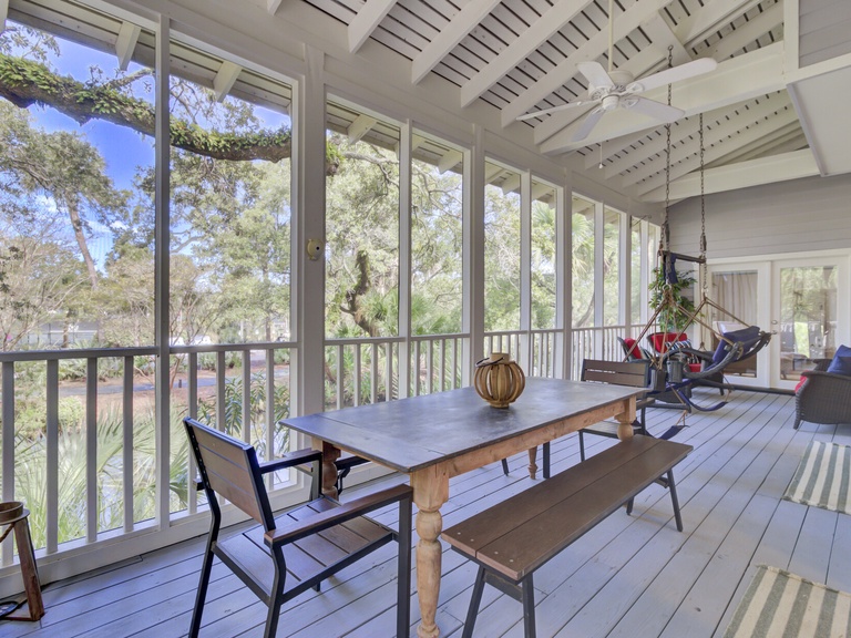 Grand Pavilion 94 by Wild Dunes 3