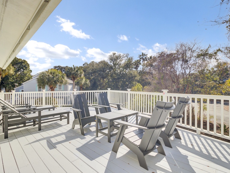 Beachwood West 6 by Wild Dunes 2