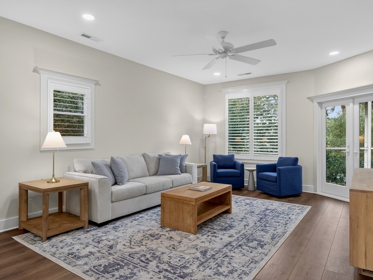 Moorings 502 by Wild Dunes 3