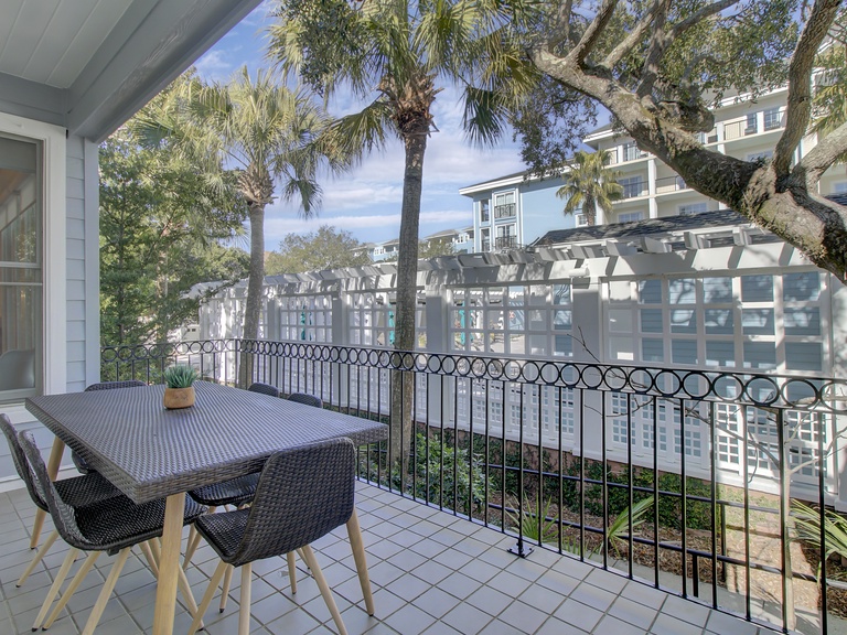 Boardwalk 120 by Wild Dunes 3