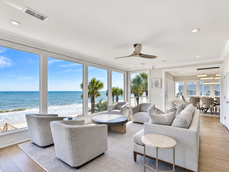 Dunecrest 6