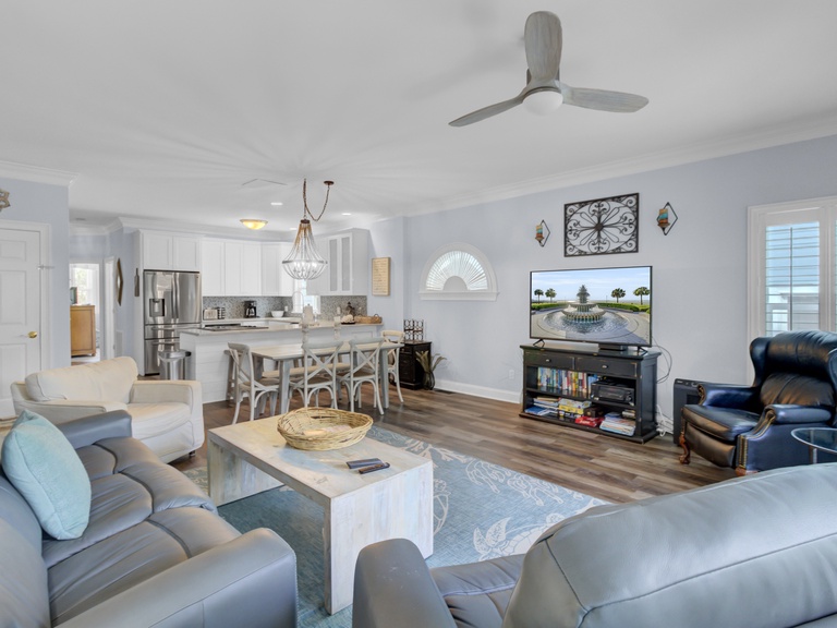 Grand Pavilion 10 by Wild Dunes 3