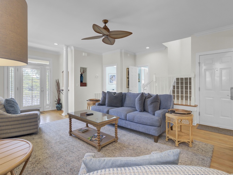 Grand Pavilion 46 by Wild Dunes 3