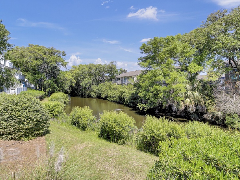 Racquet Club Villa 2 3