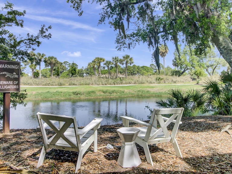 Twin Oaks Cottage 22 3