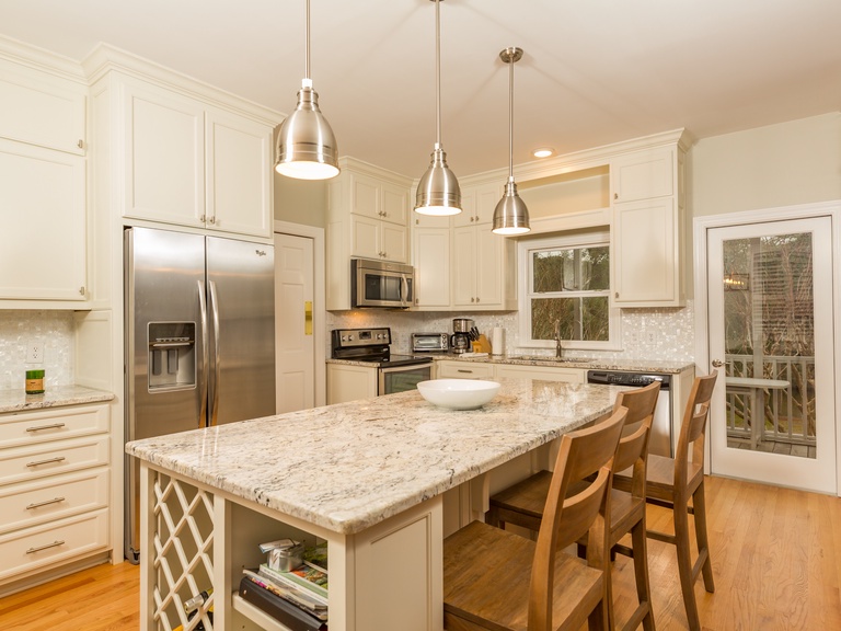Back Bay 5813 by Wild Dunes