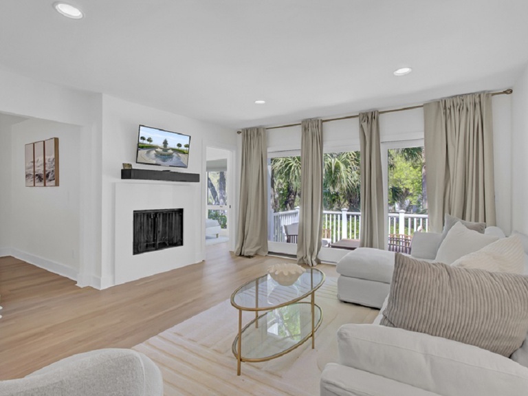 Racquet Club Villa 22 2