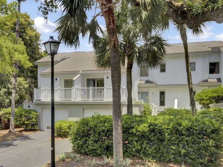 Racquet Club Villa 15 3