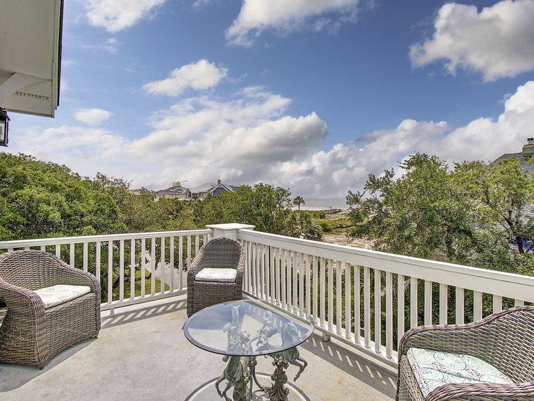 5 on 56th by Wild Dunes 3