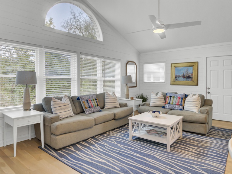 Pelican Bay 38 by Wild Dunes 2