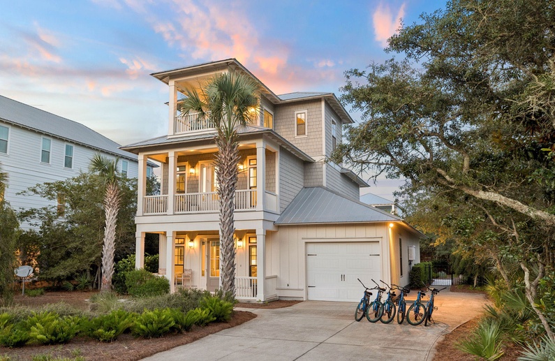 134 Walton Gulfview
