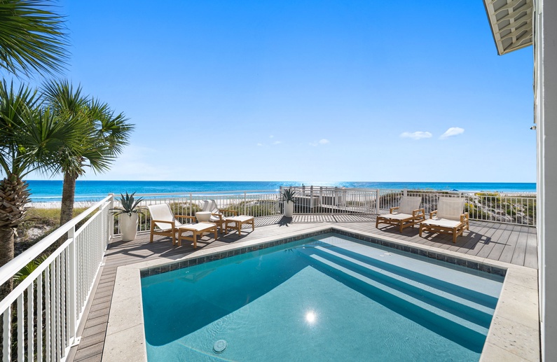 The Odessa