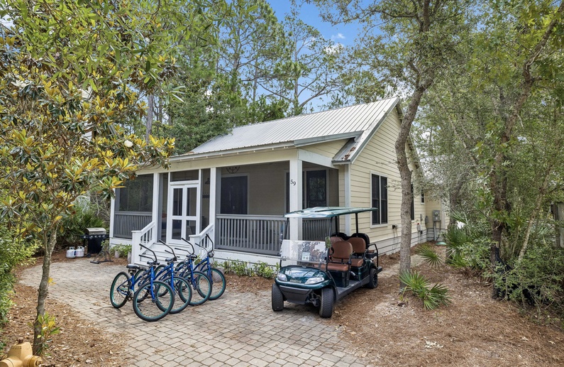 59 Bramble Ln