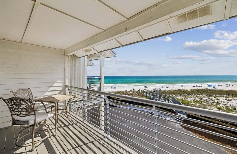 350 Beachfront Trail Unit 4
